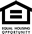 Equal Housing Opportunity Logo