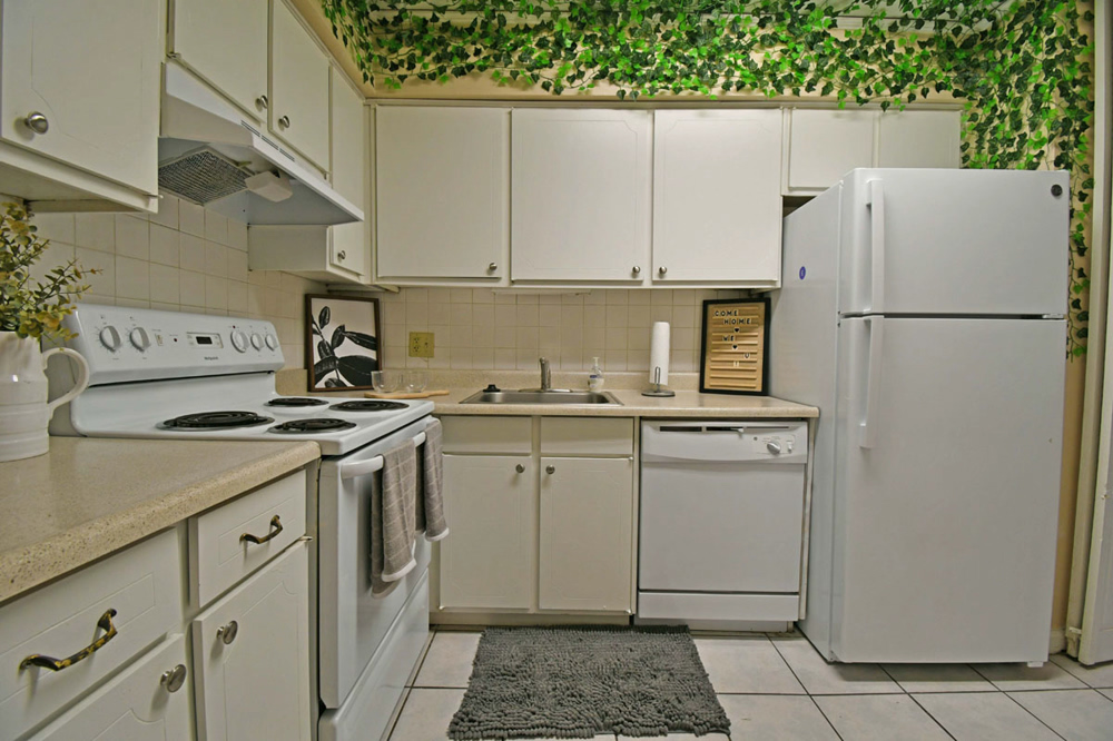 Photo of Kitchen Photo of Kitchen