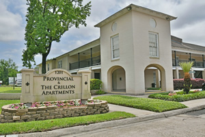 Provincial-Exterior-1-front-0308-1200w