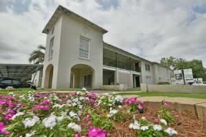 Provincial-Exterior-a-front-0264-1200w