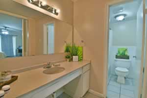 Provincial-Interior-A-Bathroom-0300-1200w