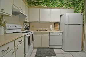 Provincial-Interior-A-Kitchen-0283-1200w