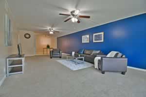 Provincial-Interior-a-Living-0269-1200w